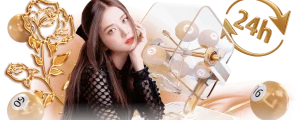 unicorn789 จ่ายจริง